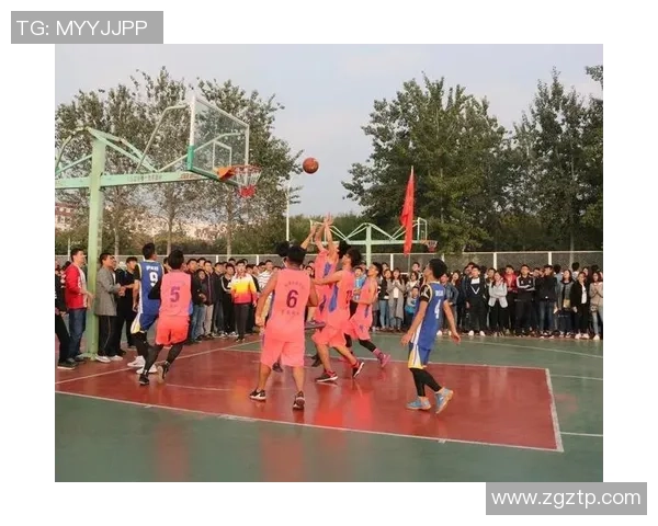 带麦子的足球明星如何在绿茵场上展现独特风采与个人魅力