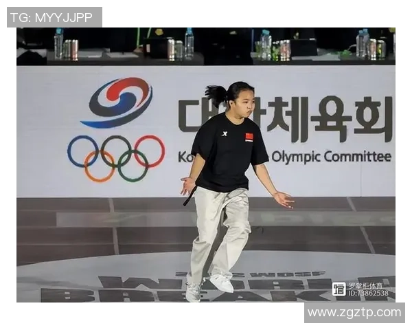 广州乒乓球队在世界锦标赛积分榜上以58分稳居第一名引发关注