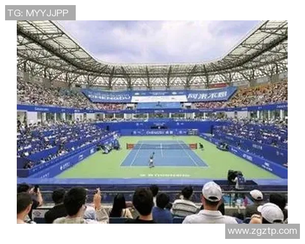 成都网球队意识变革引发热议助力网球运动新发展